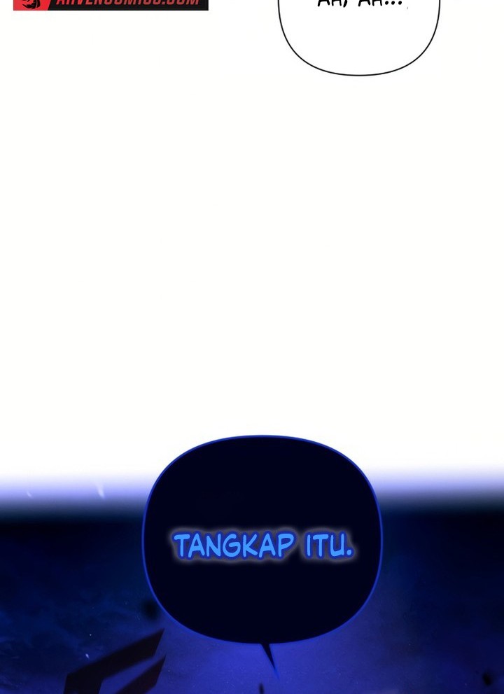 Tale of Vengenful Spirits Chapter 1 Gambar 74