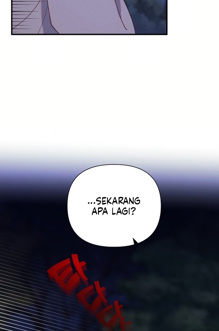 Tale of Vengenful Spirits Chapter 1 Gambar 78
