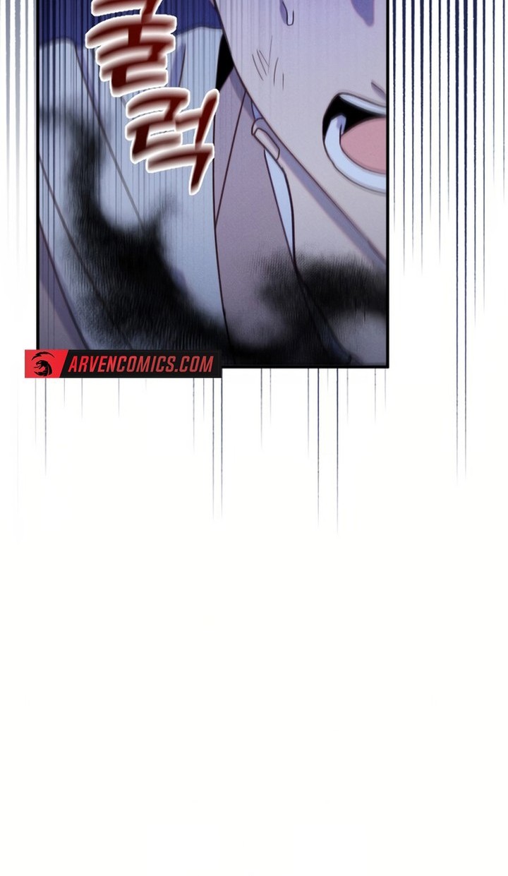 Tale of Vengenful Spirits Chapter 1 Gambar 94