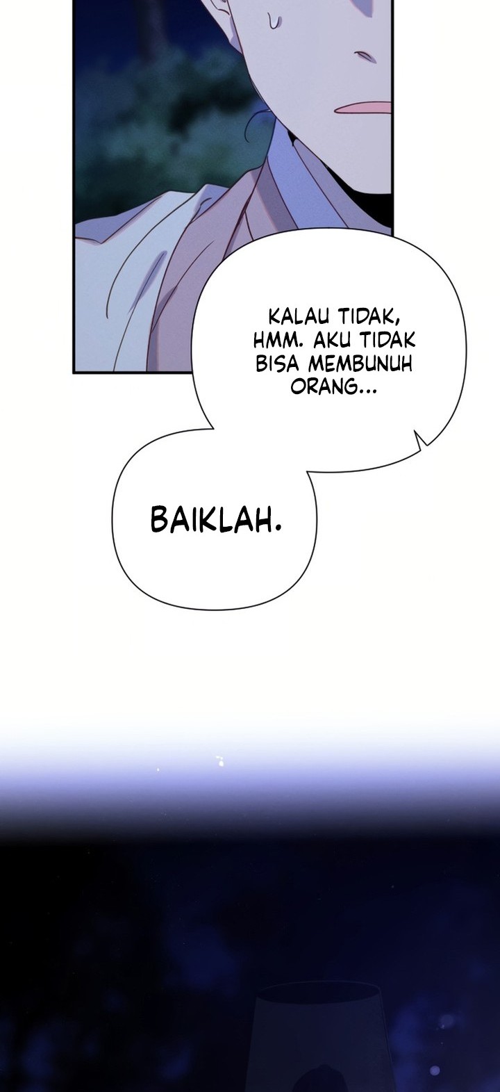 Tale of Vengenful Spirits Chapter 1 Gambar 113