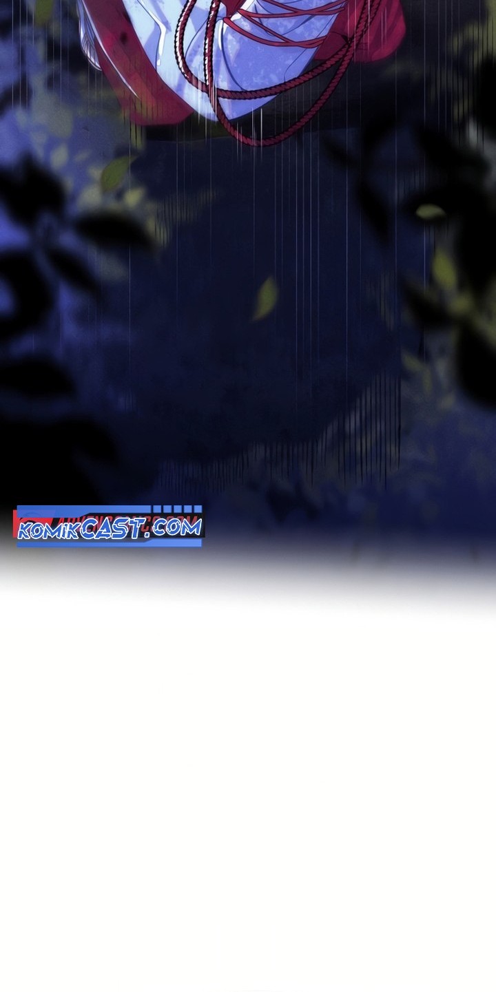 Tale of Vengenful Spirits Chapter 1 Gambar 100