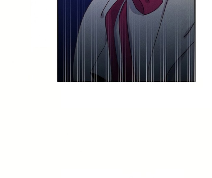 Tale of Vengenful Spirits Chapter 1 Gambar 102