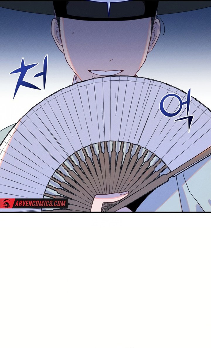 Tale of Vengenful Spirits Chapter 1 Gambar 12