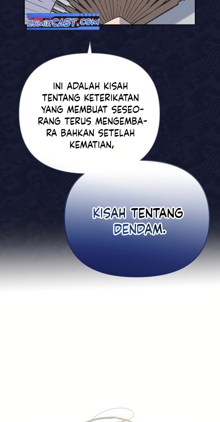Tale of Vengenful Spirits Chapter 1 Gambar 18
