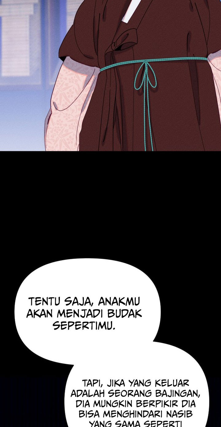 Tale of Vengenful Spirits Chapter 10 Gambar 10