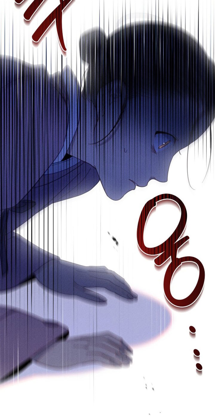 Tale of Vengenful Spirits Chapter 10 Gambar 12