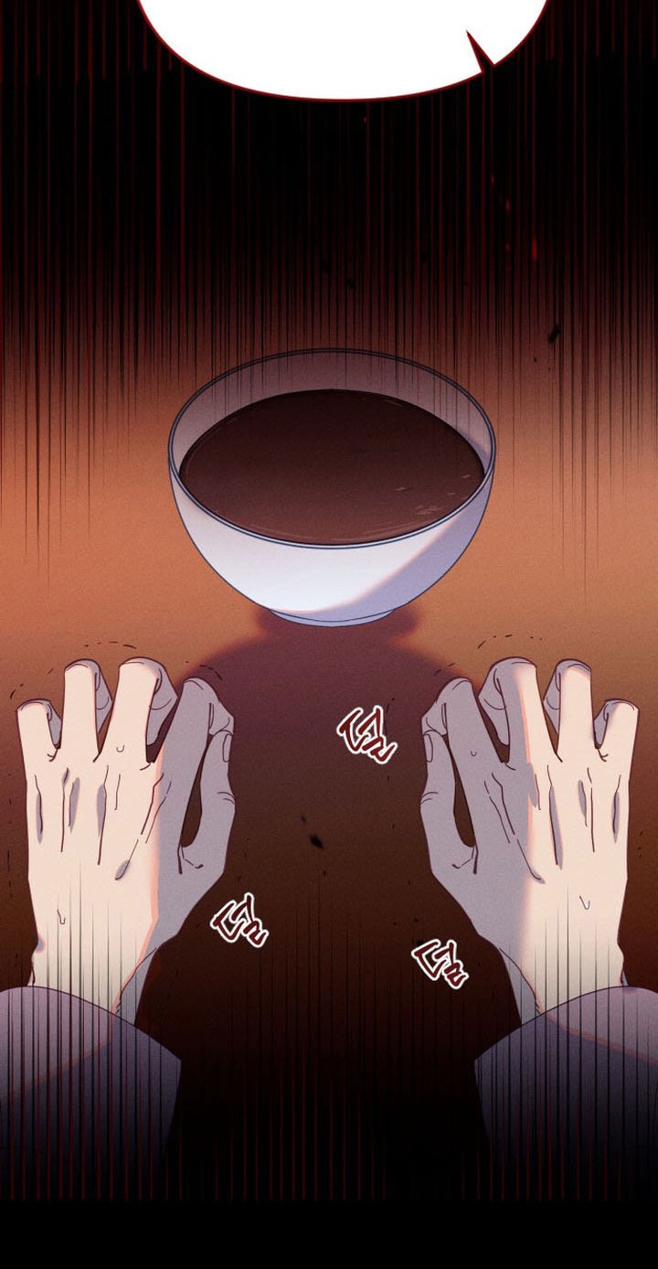 Tale of Vengenful Spirits Chapter 10 Gambar 14