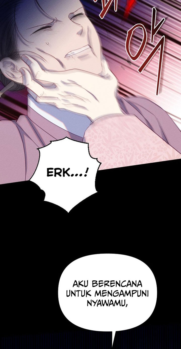 Tale of Vengenful Spirits Chapter 10 Gambar 16