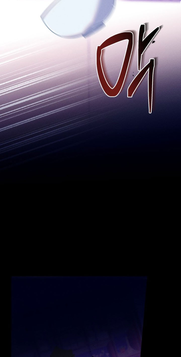 Tale of Vengenful Spirits Chapter 10 Gambar 18