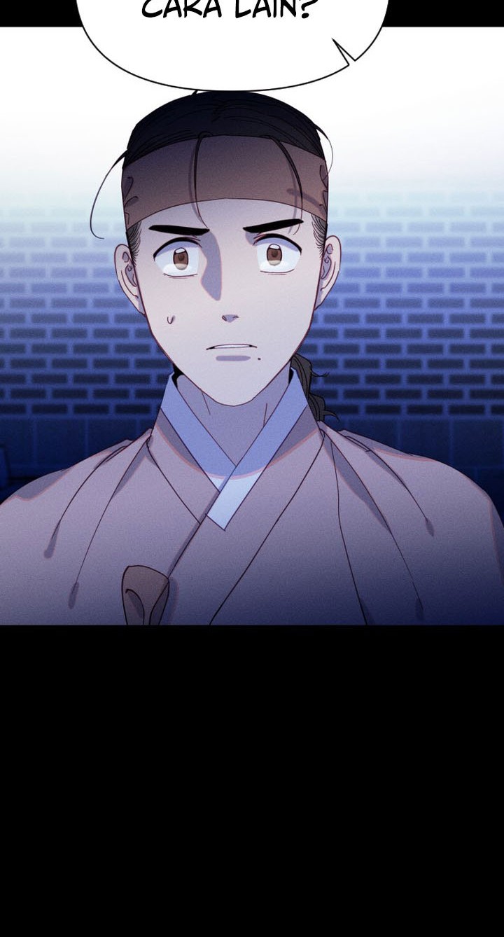 Tale of Vengenful Spirits Chapter 10 Gambar 26