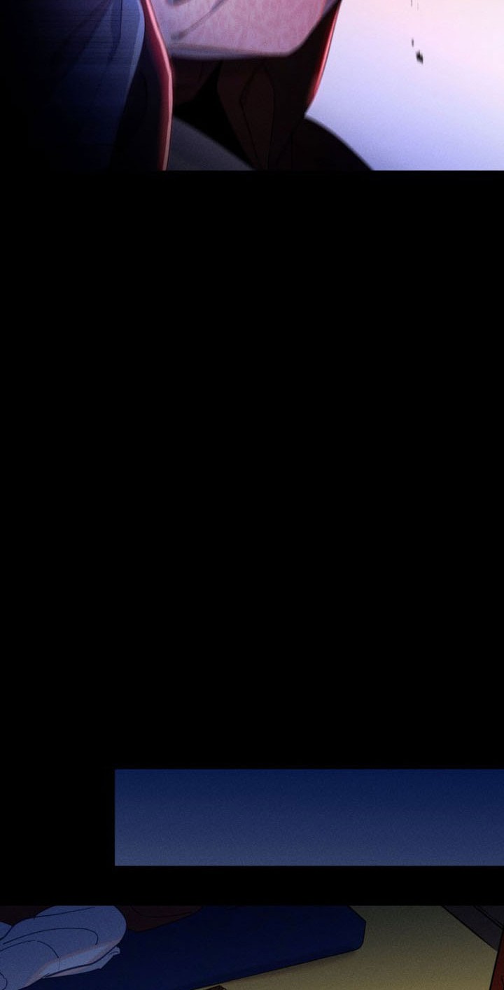 Tale of Vengenful Spirits Chapter 10 Gambar 20