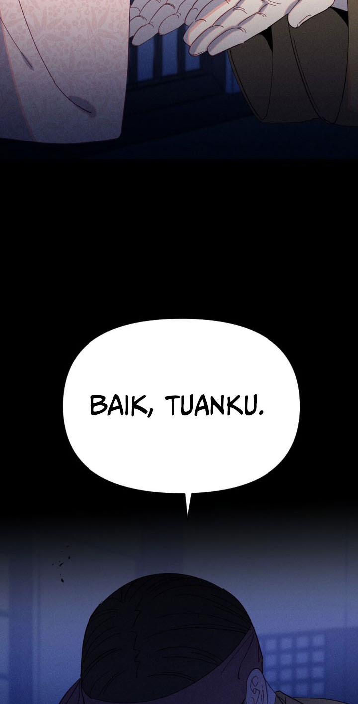 Tale of Vengenful Spirits Chapter 10 Gambar 22