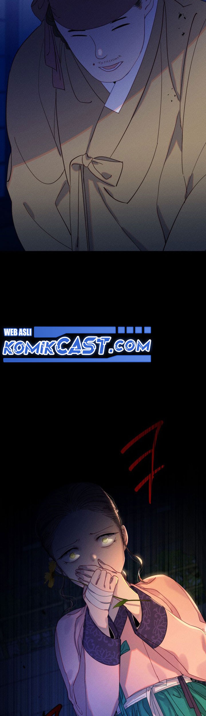 Tale of Vengenful Spirits Chapter 10 Gambar 23