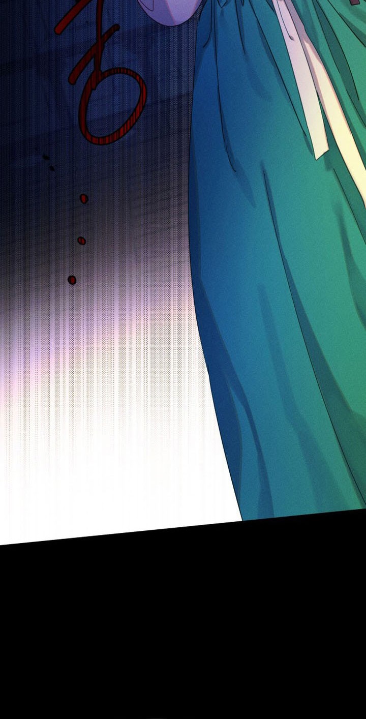 Tale of Vengenful Spirits Chapter 10 Gambar 24