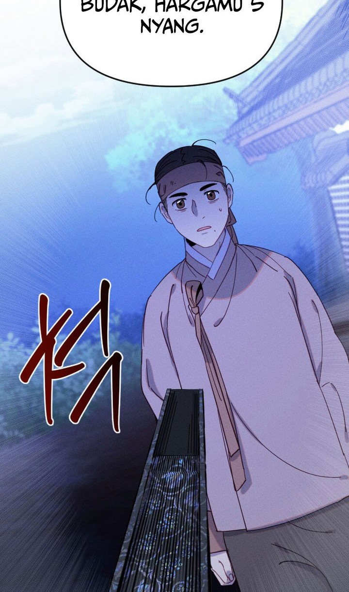 Tale of Vengenful Spirits Chapter 10 Gambar 34