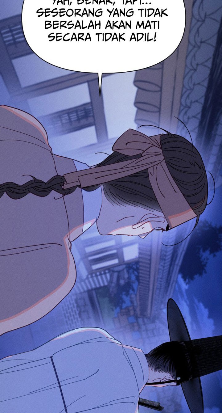 Tale of Vengenful Spirits Chapter 10 Gambar 28