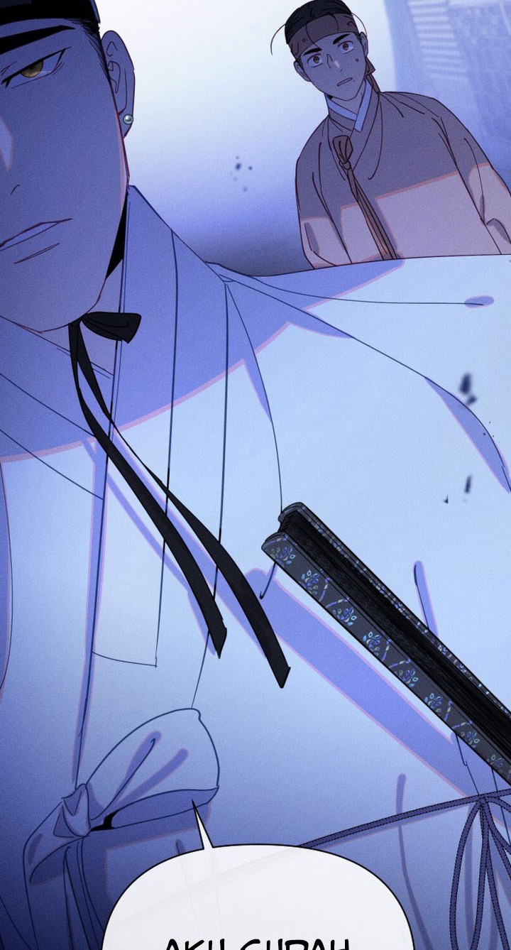 Tale of Vengenful Spirits Chapter 10 Gambar 30