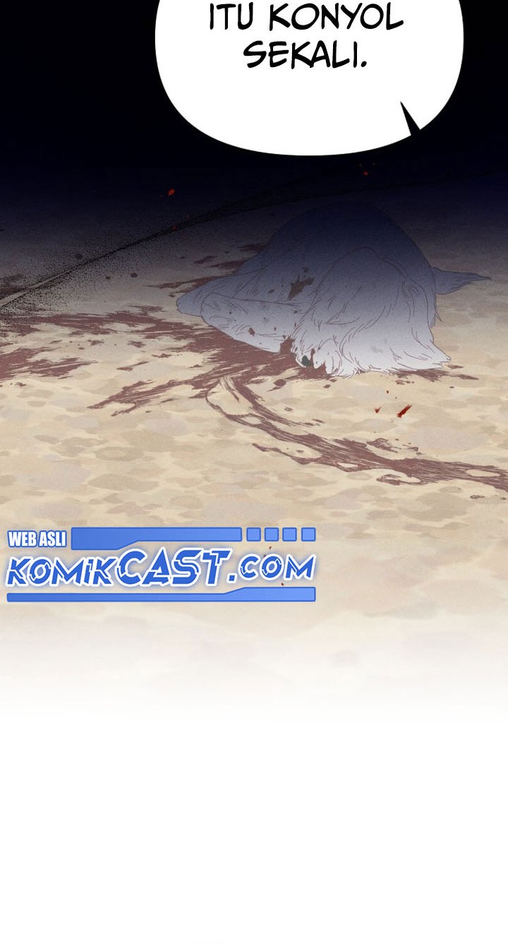 Tale of Vengenful Spirits Chapter 10 Gambar 32