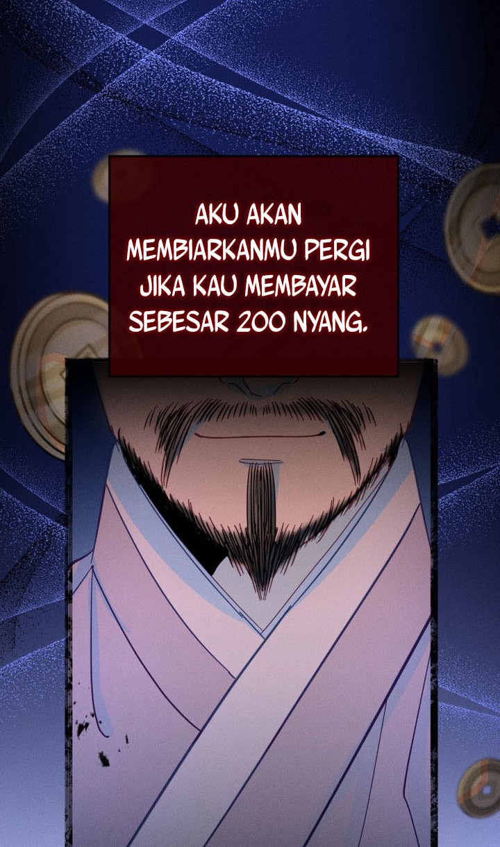Tale of Vengenful Spirits Chapter 10 Gambar 36