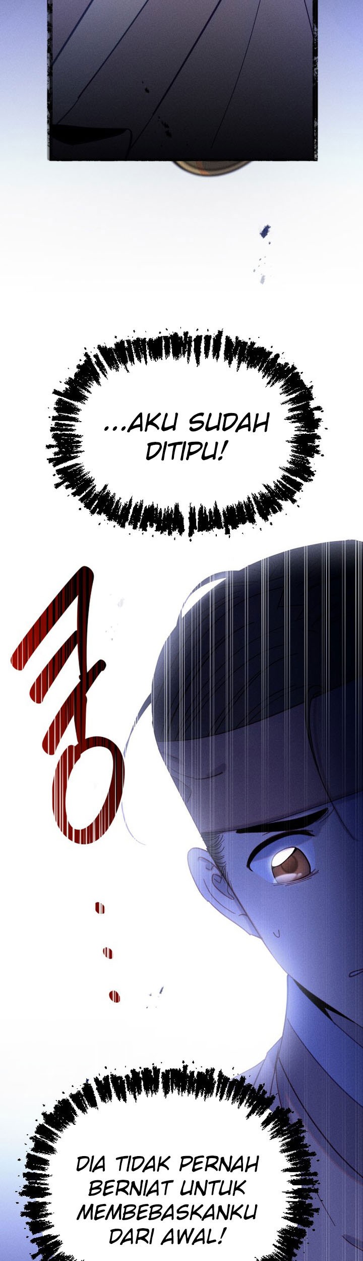 Tale of Vengenful Spirits Chapter 10 Gambar 37