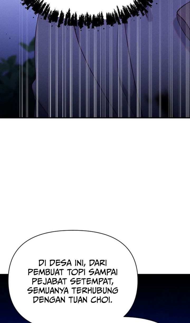 Tale of Vengenful Spirits Chapter 10 Gambar 38