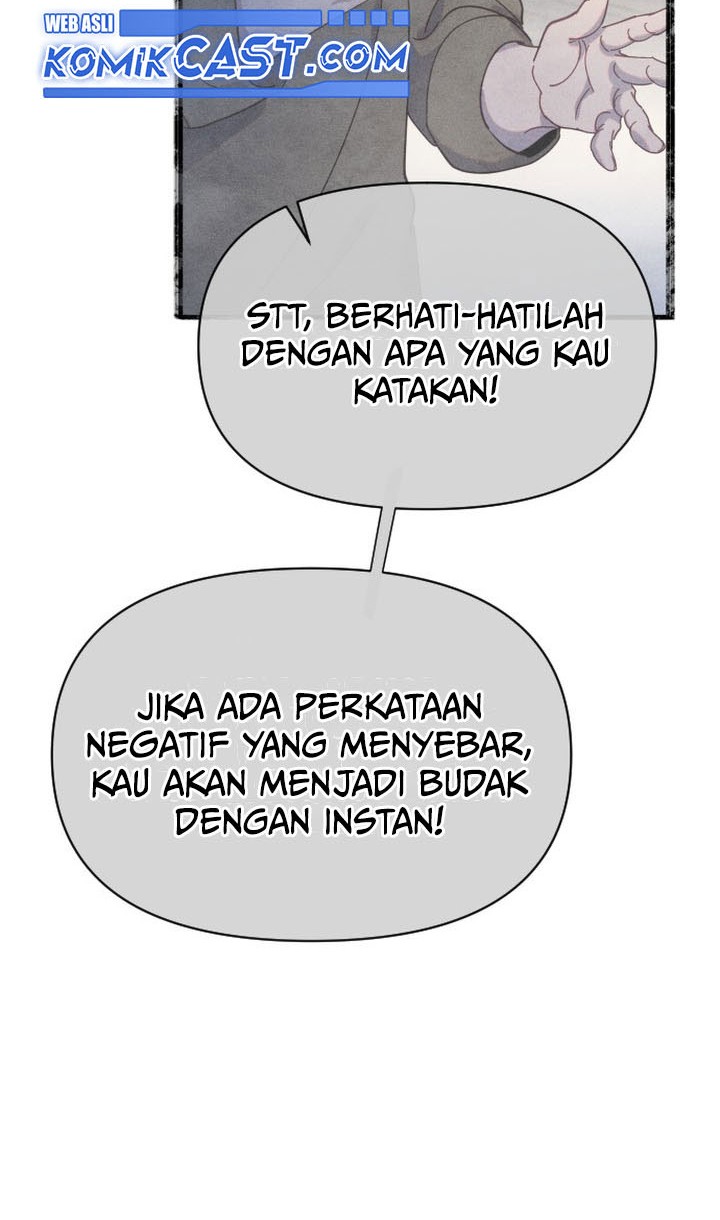 Tale of Vengenful Spirits Chapter 10 Gambar 40