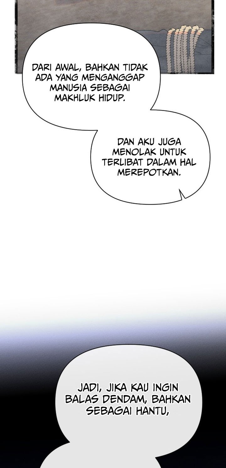 Tale of Vengenful Spirits Chapter 10 Gambar 42