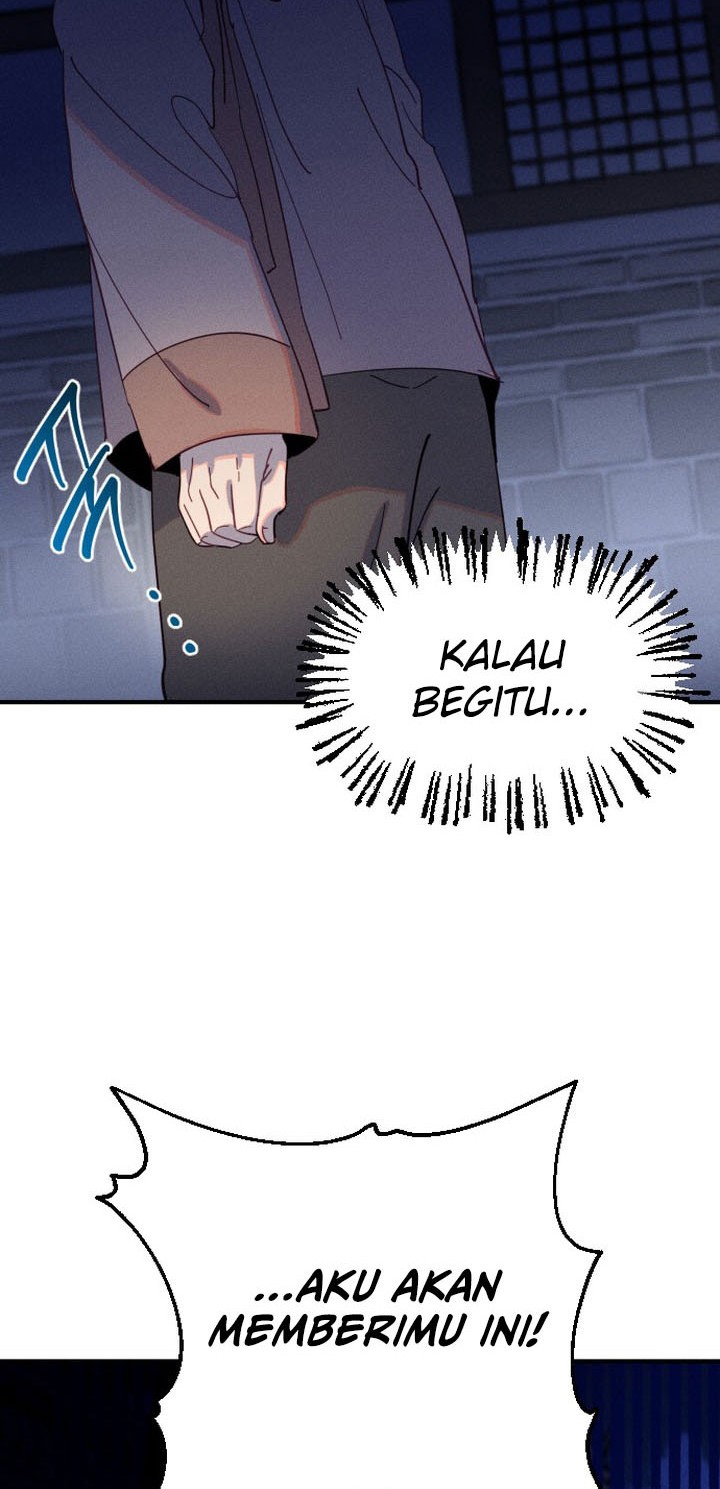Tale of Vengenful Spirits Chapter 10 Gambar 44