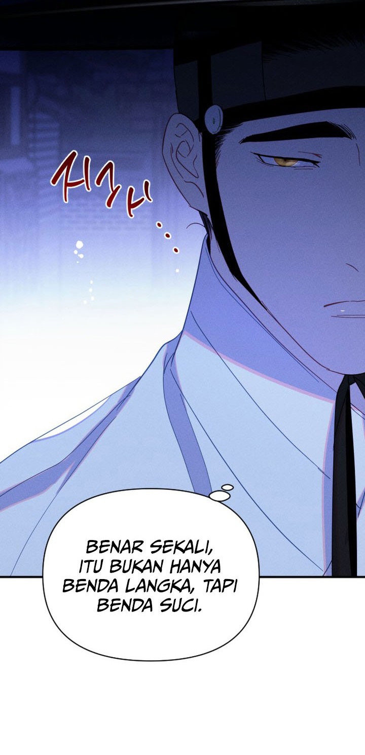 Tale of Vengenful Spirits Chapter 10 Gambar 48