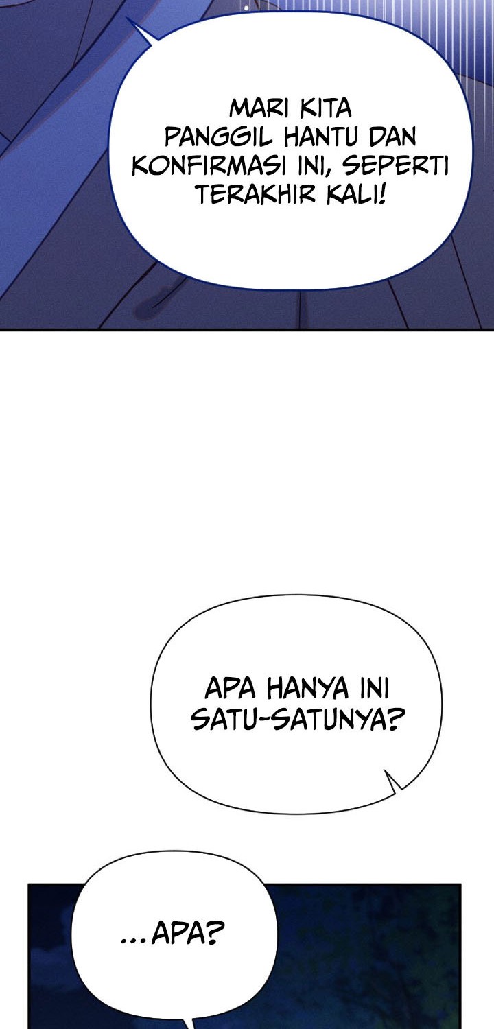 Tale of Vengenful Spirits Chapter 10 Gambar 50