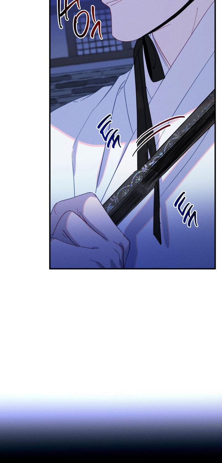 Tale of Vengenful Spirits Chapter 10 Gambar 52