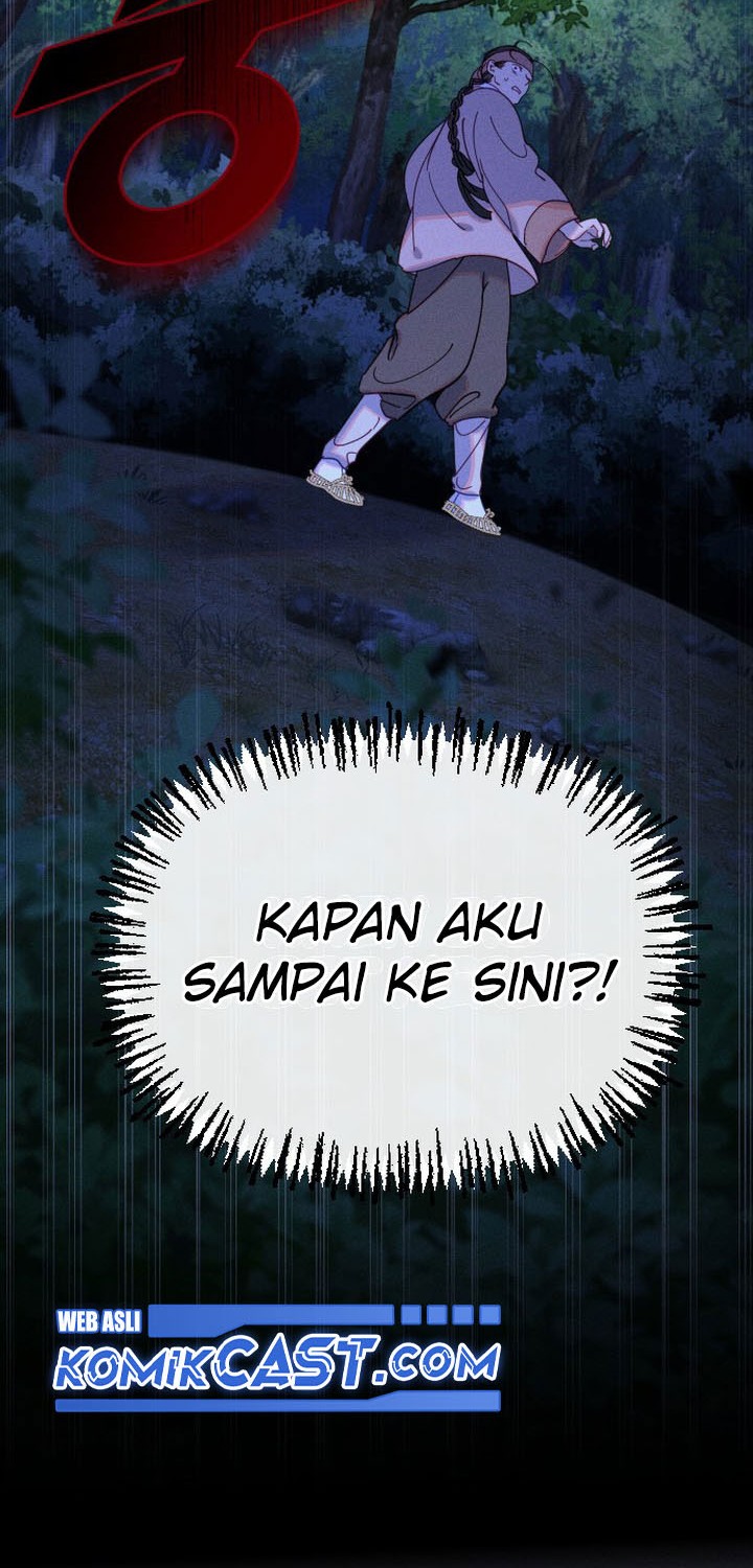 Tale of Vengenful Spirits Chapter 10 Gambar 56