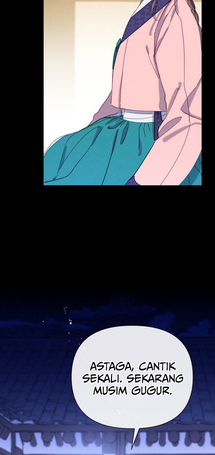 Tale of Vengenful Spirits Chapter 10 Gambar 4