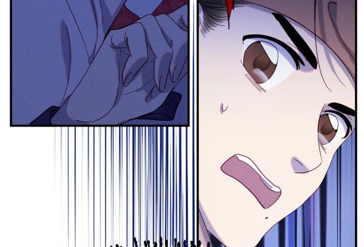 Tale of Vengenful Spirits Chapter 10 Gambar 66