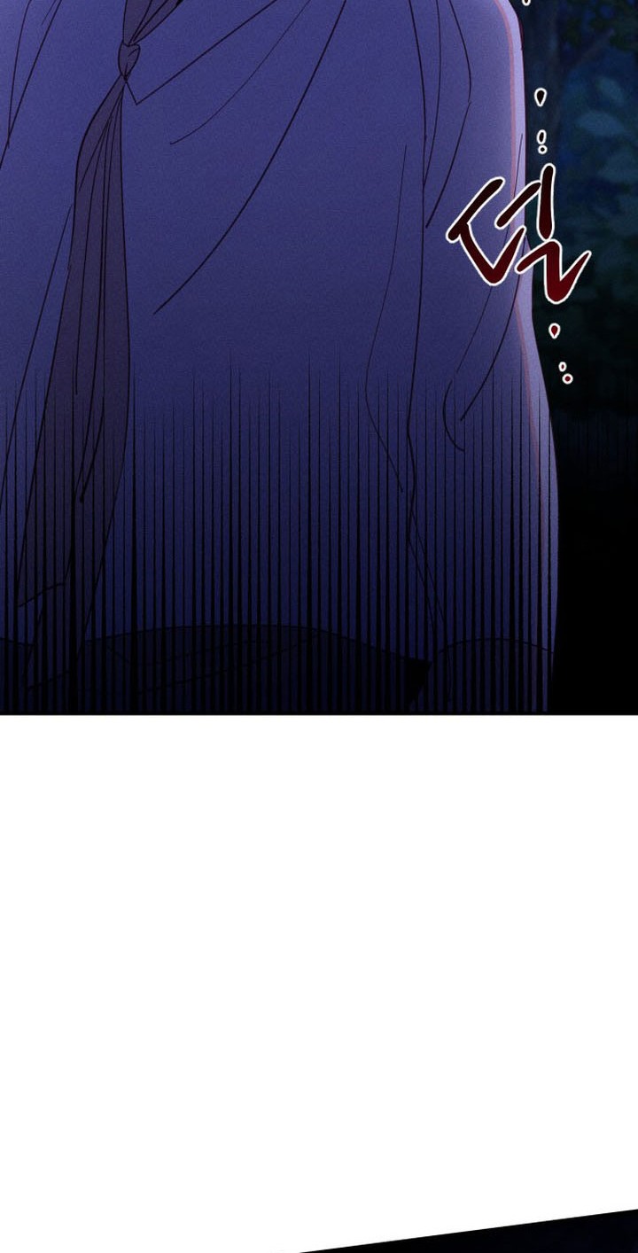 Tale of Vengenful Spirits Chapter 10 Gambar 60