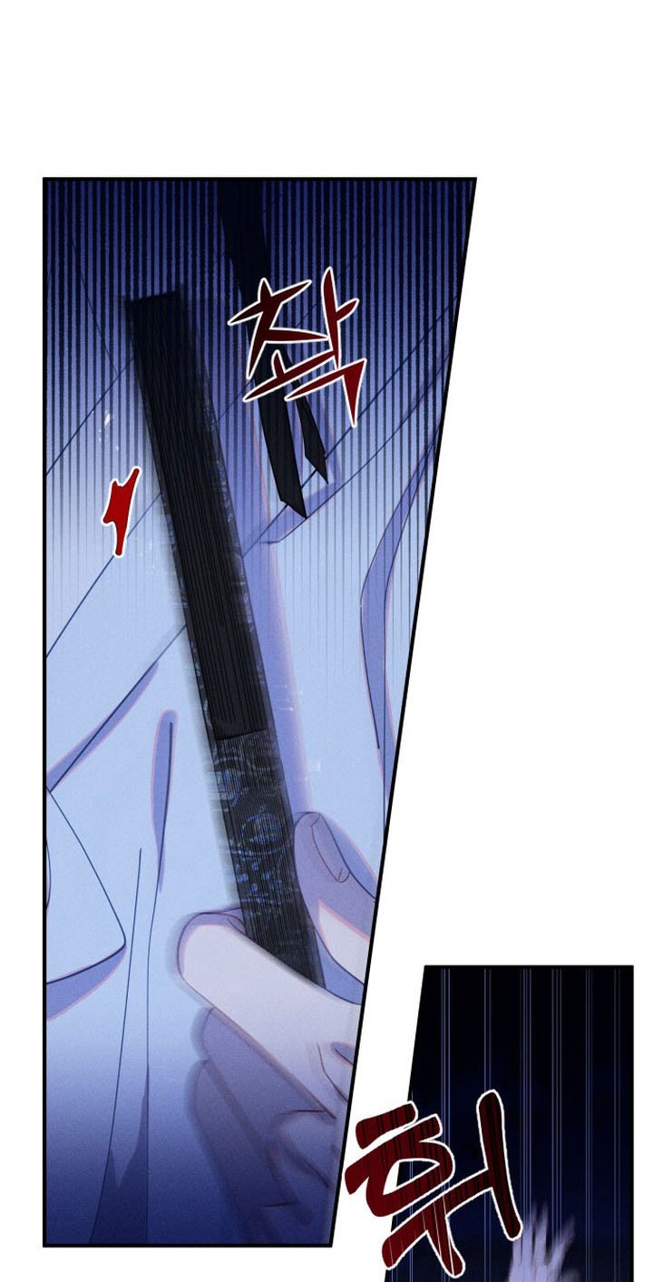 Tale of Vengenful Spirits Chapter 10 Gambar 62