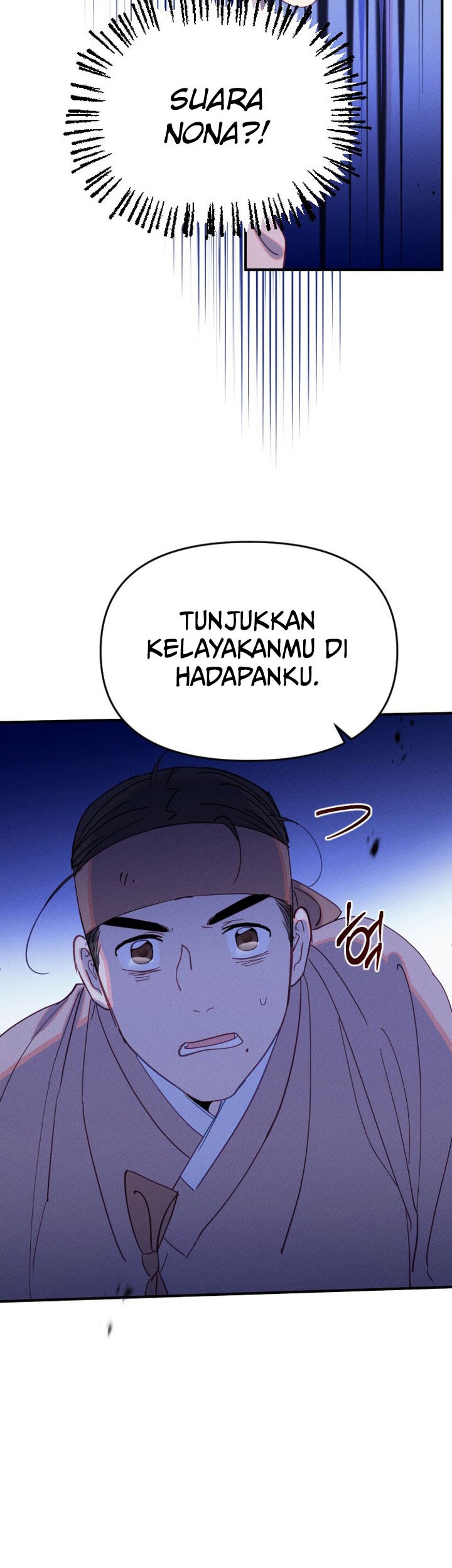 Tale of Vengenful Spirits Chapter 10 Gambar 67