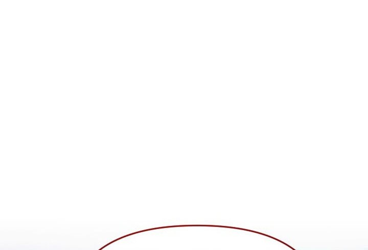 Tale of Vengenful Spirits Chapter 10 Gambar 68