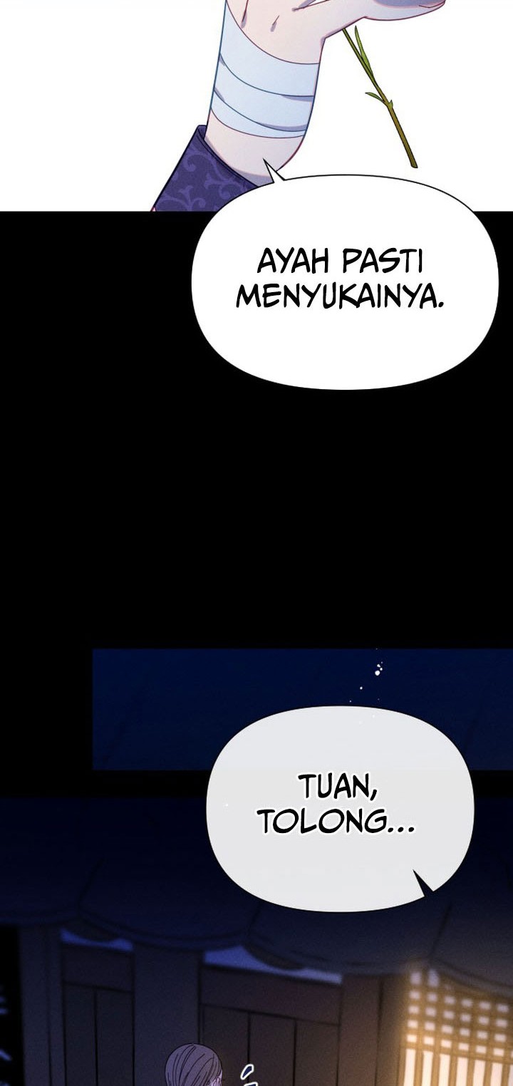 Tale of Vengenful Spirits Chapter 10 Gambar 6