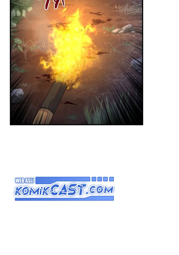 Tale of Vengenful Spirits Chapter 11 Gambar 8