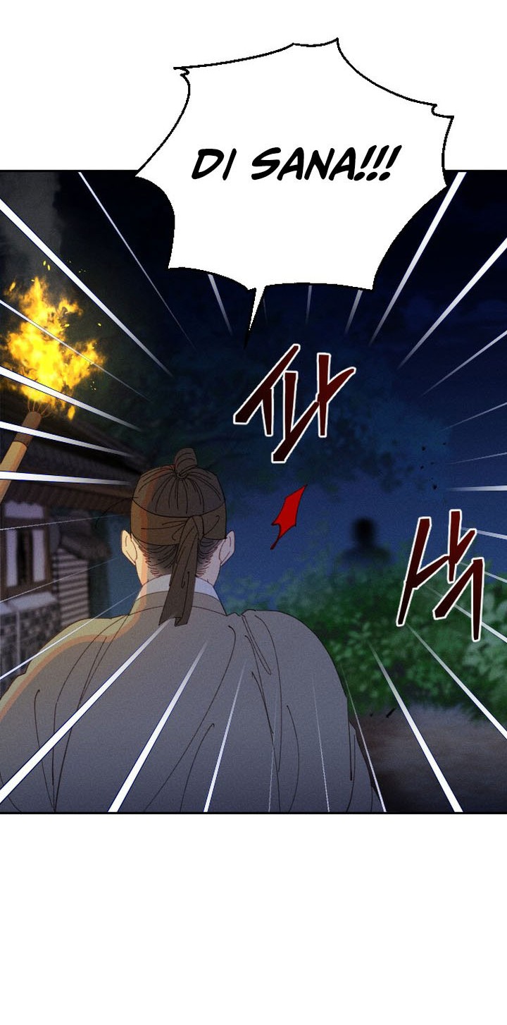 Tale of Vengenful Spirits Chapter 11 Gambar 10