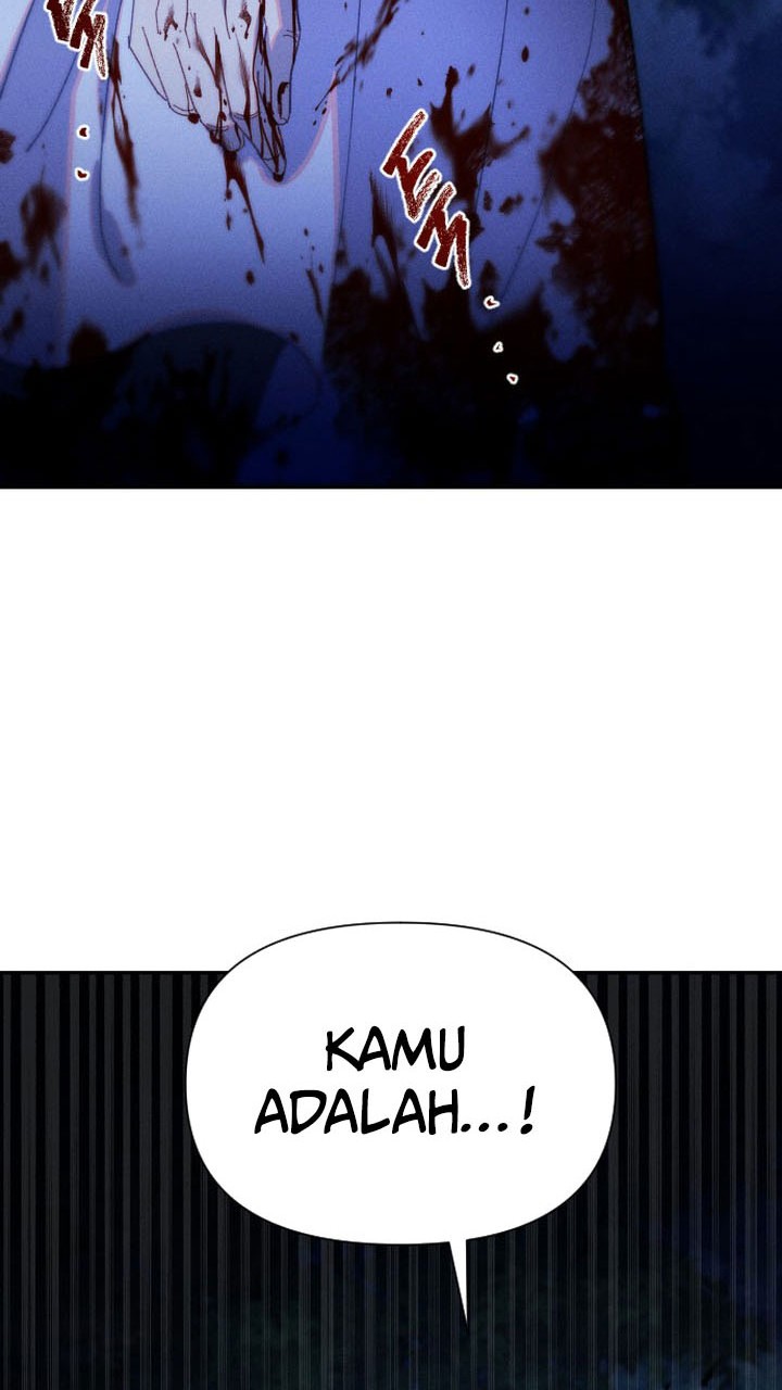 Tale of Vengenful Spirits Chapter 11 Gambar 20