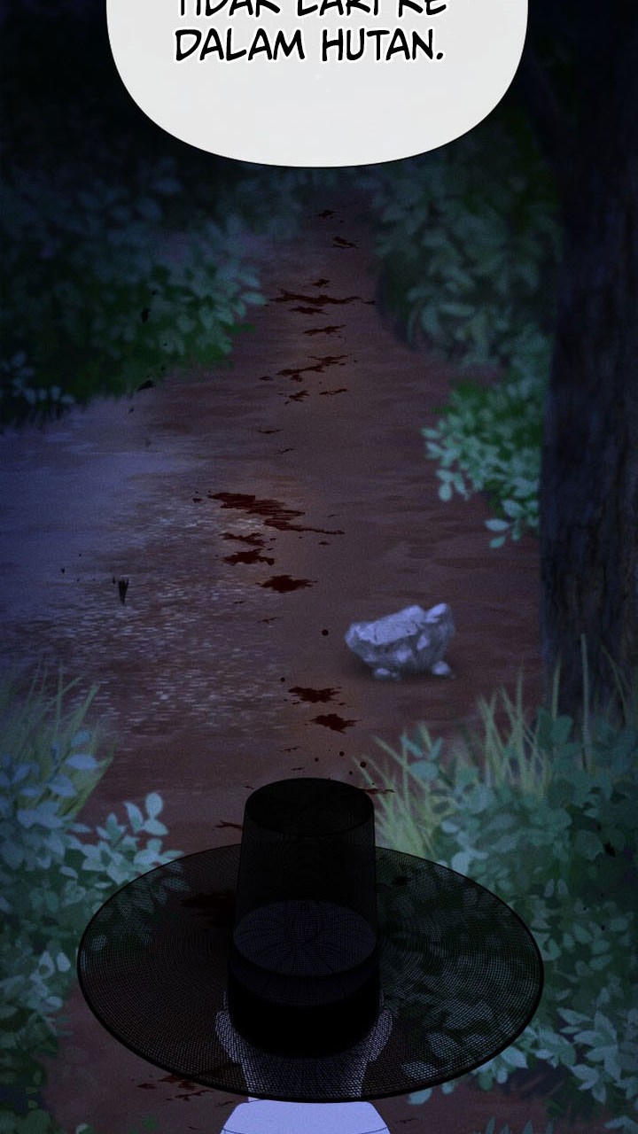 Tale of Vengenful Spirits Chapter 11 Gambar 22