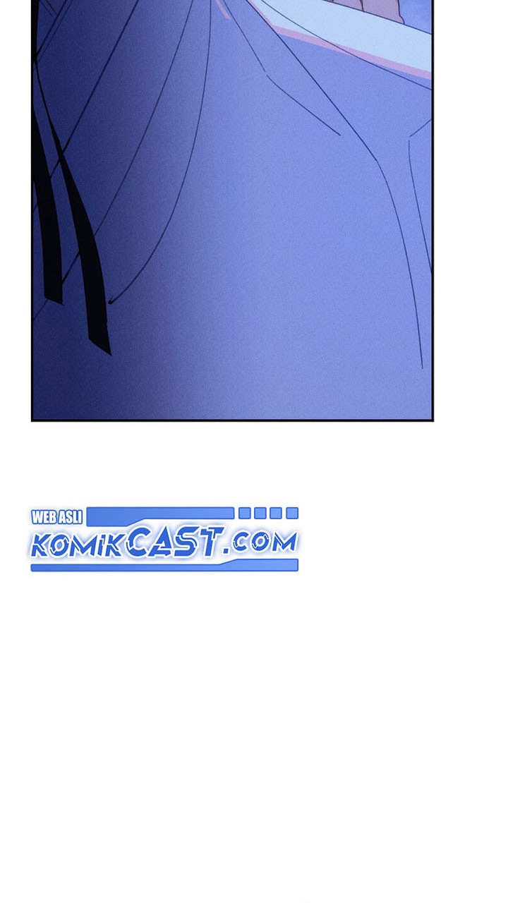 Tale of Vengenful Spirits Chapter 11 Gambar 24