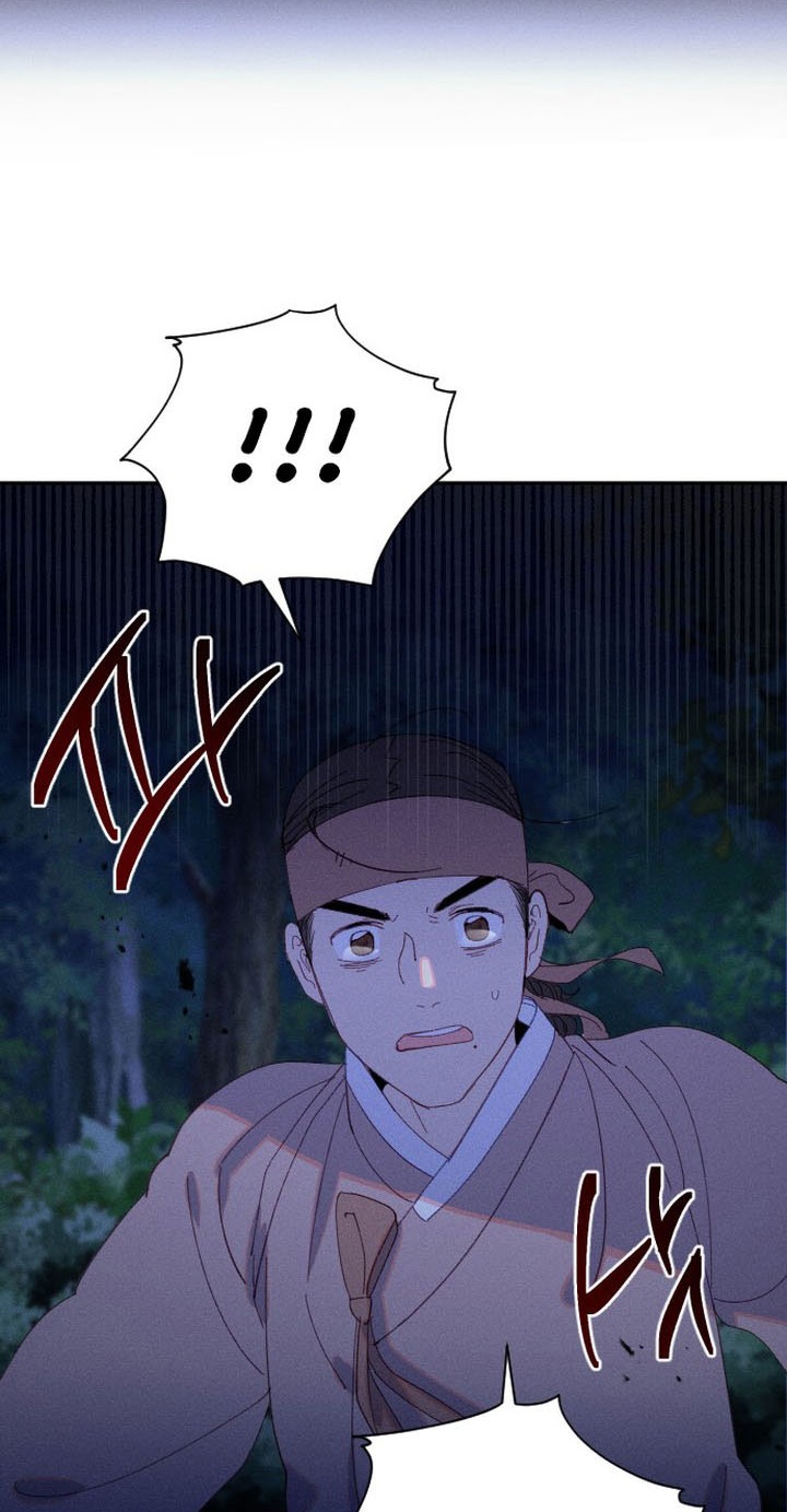 Tale of Vengenful Spirits Chapter 11 Gambar 30