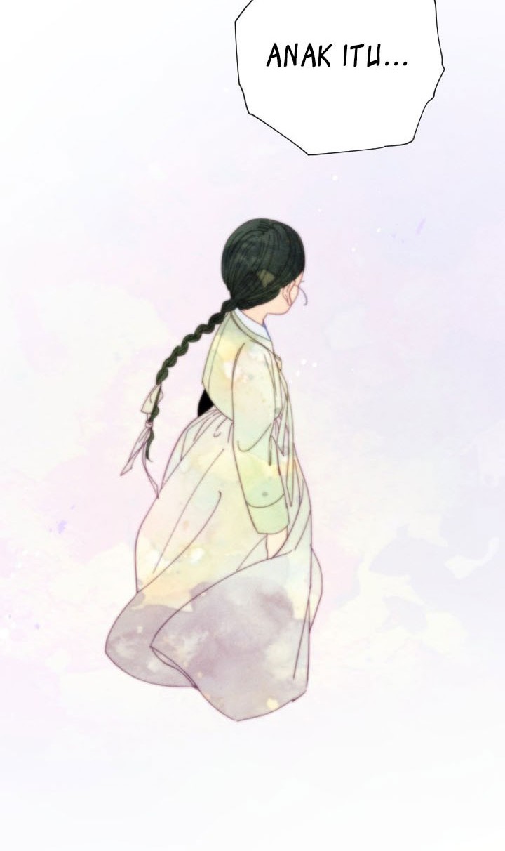 Tale of Vengenful Spirits Chapter 11 Gambar 36