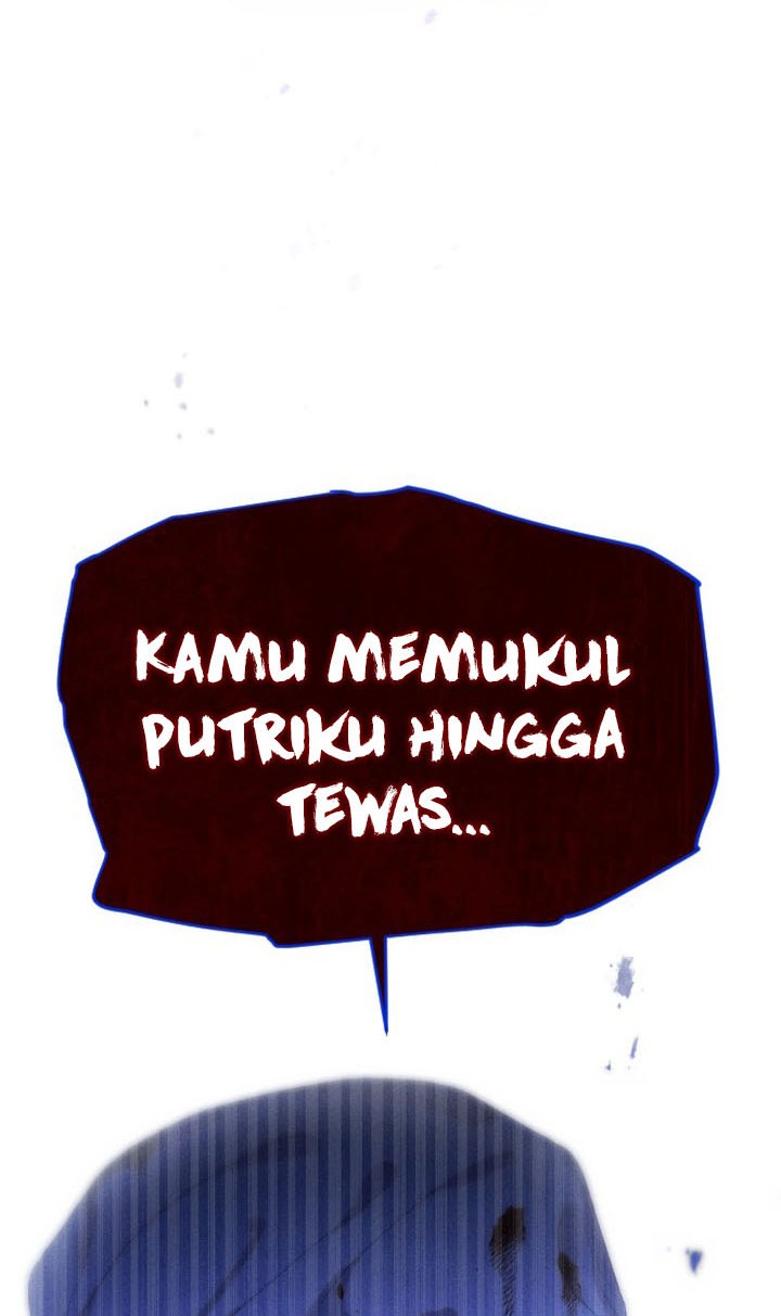 Tale of Vengenful Spirits Chapter 11 Gambar 38