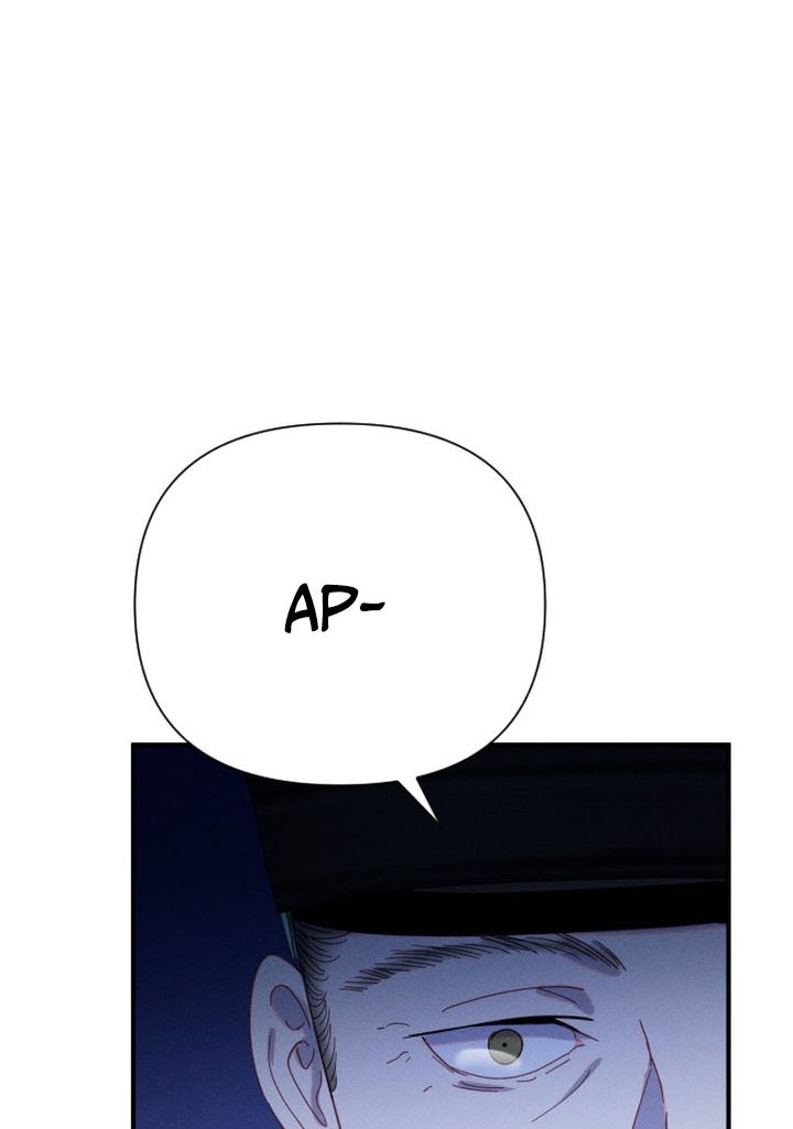 Manhwa Tale of Vengenful Spirits Chapter 11 gambar nomor 2