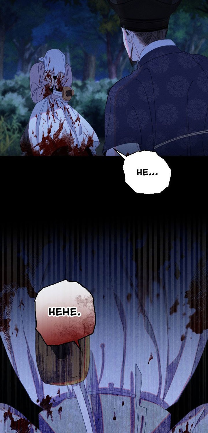 Tale of Vengenful Spirits Chapter 11 Gambar 46