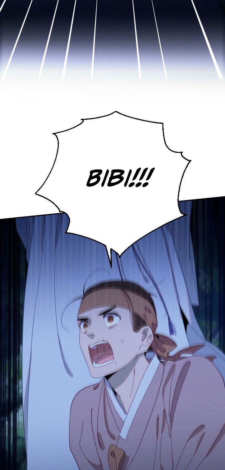 Tale of Vengenful Spirits Chapter 11 Gambar 44